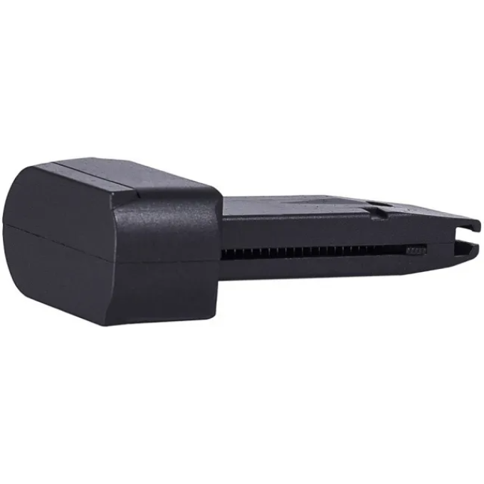 Магазин STALKER для SA17GM, кал. 6 мм, ёмкость 6 шариков, пластик SA17GM MAG